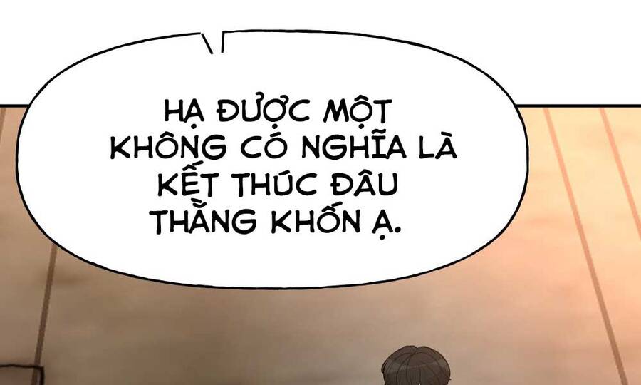 Giang Hồ Thực Thi Công Lý Chapter 16 - Trang 118