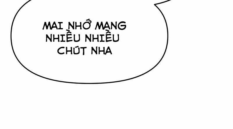 Giang Hồ Thực Thi Công Lý Chapter 23 - Trang 47