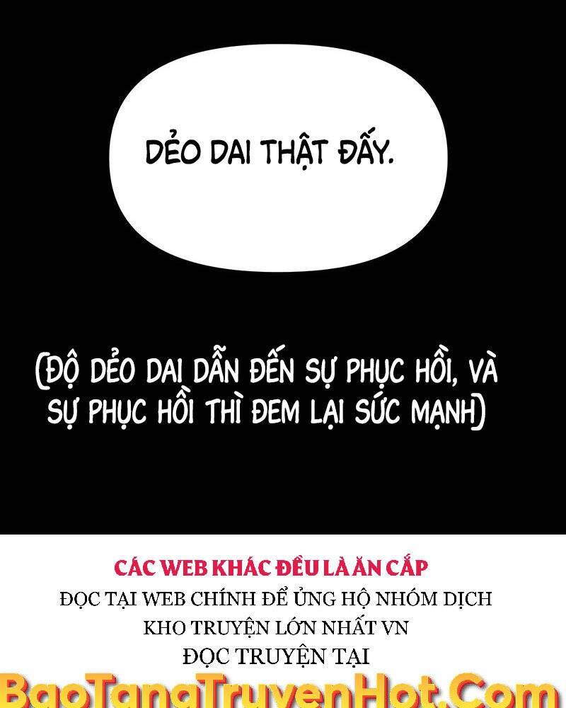 Giang Hồ Thực Thi Công Lý Chapter 28 - Trang 101