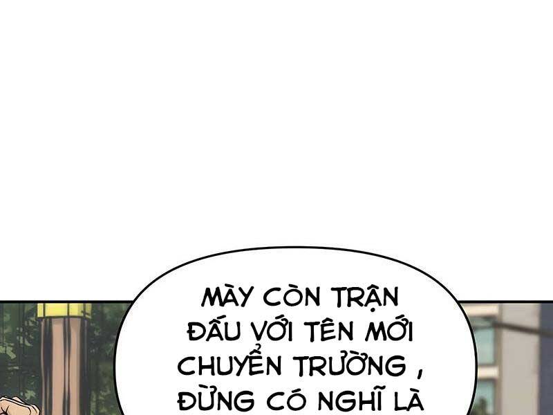 Giang Hồ Thực Thi Công Lý Chapter 29 - Trang 82