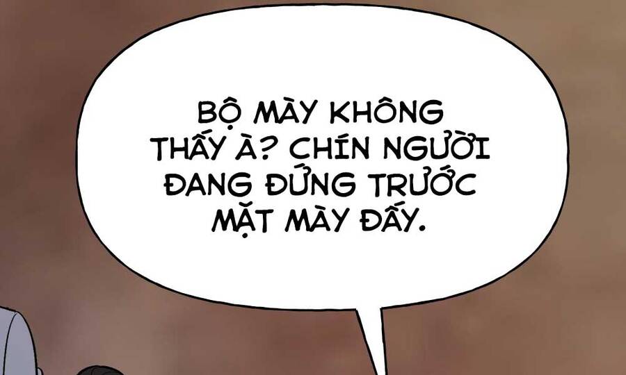 Giang Hồ Thực Thi Công Lý Chapter 16 - Trang 121