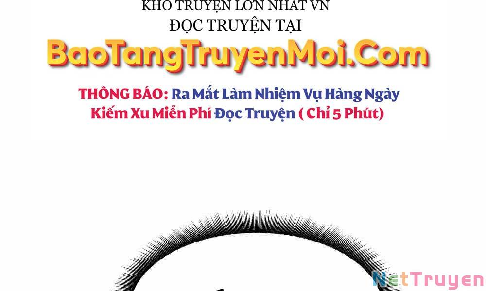 Giang Hồ Thực Thi Công Lý Chapter 7 - Trang 116