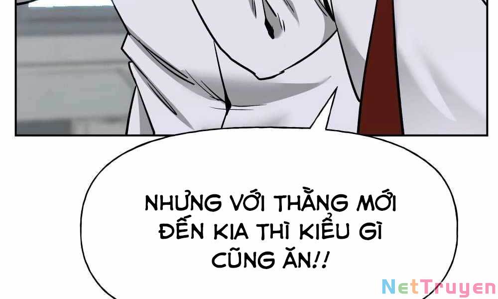 Giang Hồ Thực Thi Công Lý Chapter 3 - Trang 117