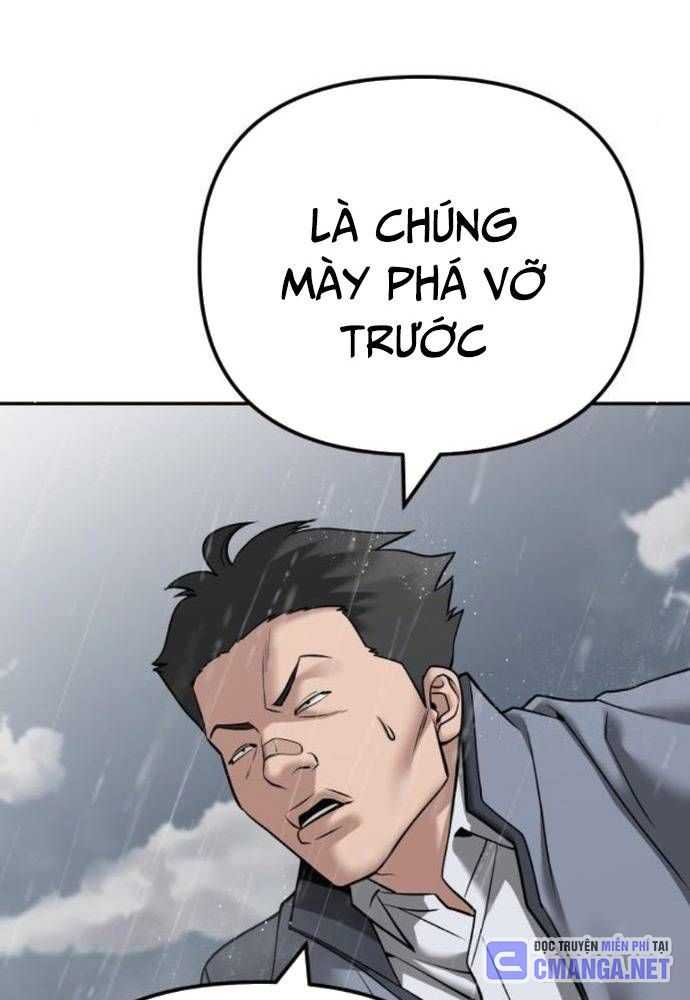 Giang Hồ Thực Thi Công Lý Chapter 109 - Trang 108