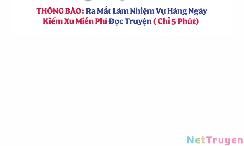 Giang Hồ Thực Thi Công Lý Chapter 2 - Trang 302