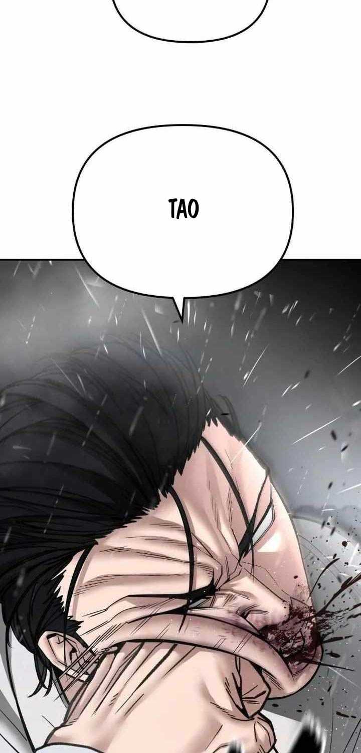 Giang Hồ Thực Thi Công Lý Chapter 108 - Trang 133