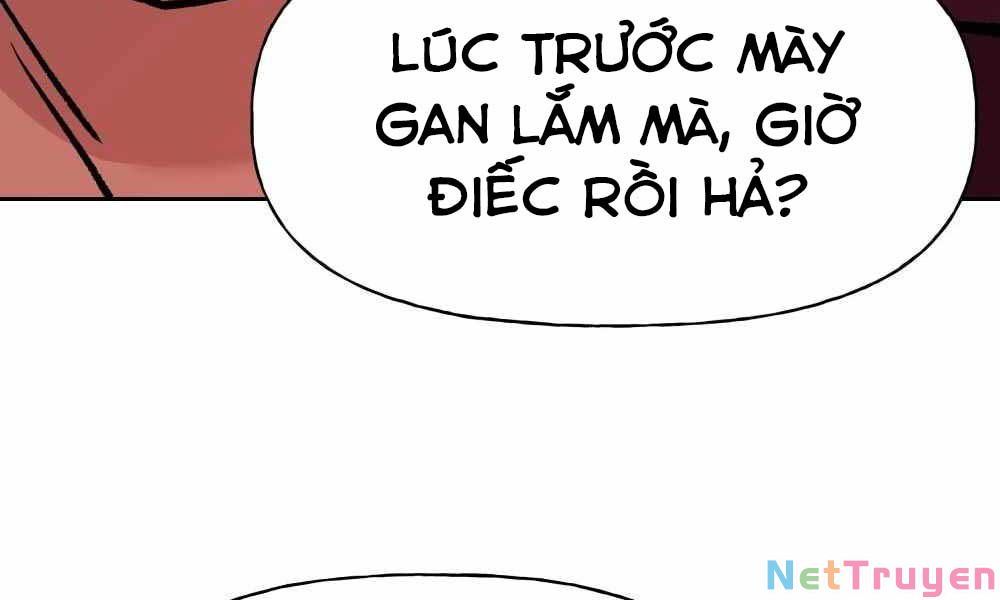 Giang Hồ Thực Thi Công Lý Chapter 4 - Trang 186