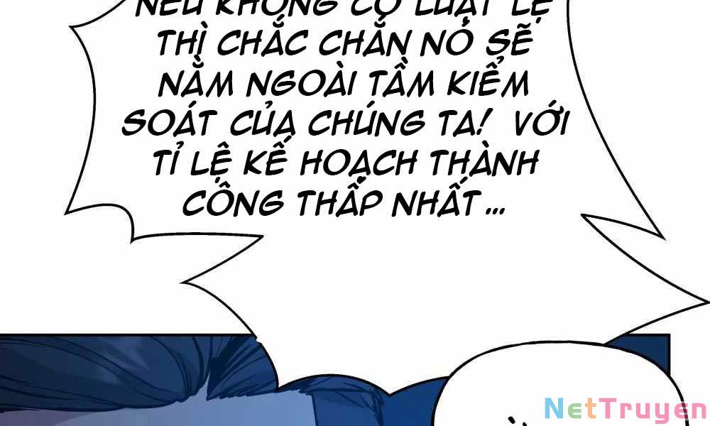 Giang Hồ Thực Thi Công Lý Chapter 9 - Trang 172