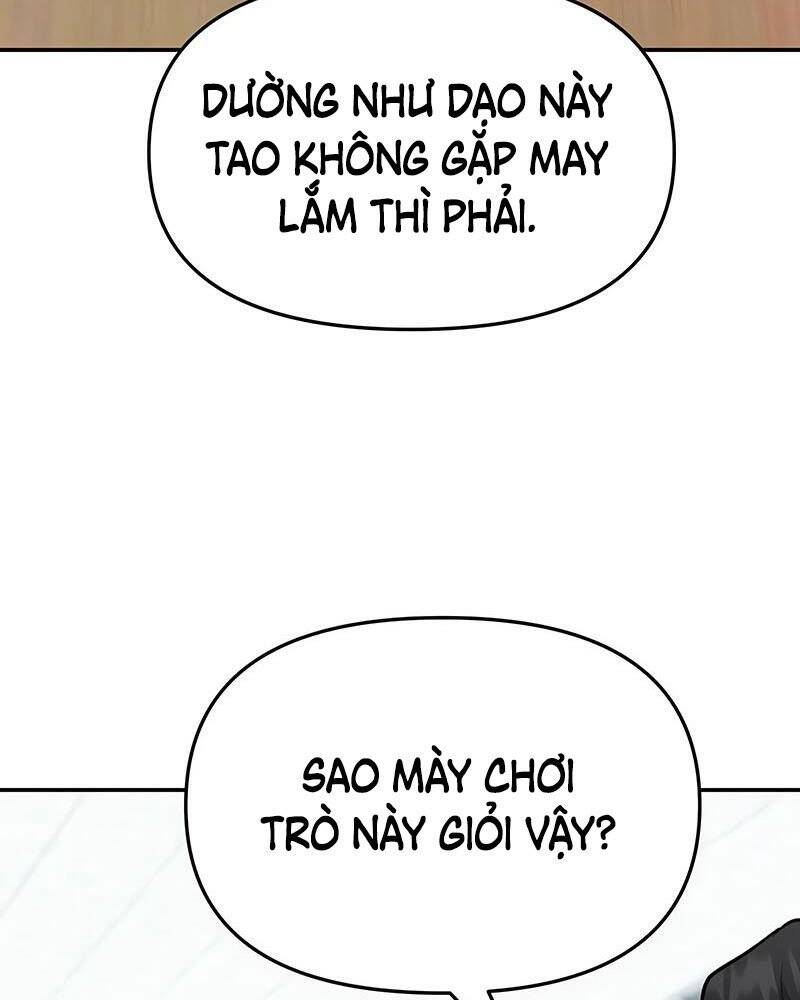 Giang Hồ Thực Thi Công Lý Chapter 28 - Trang 119