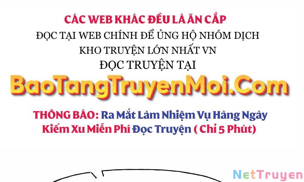 Giang Hồ Thực Thi Công Lý Chapter 12 - Trang 125