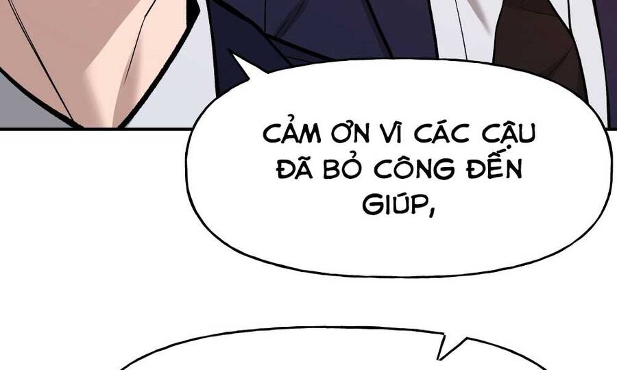 Giang Hồ Thực Thi Công Lý Chapter 17 - Trang 74