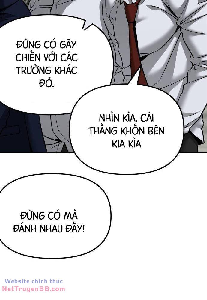 Giang Hồ Thực Thi Công Lý Chapter 89 - Trang 74