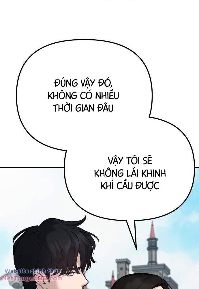 Giang Hồ Thực Thi Công Lý Chapter 89 - Trang 163