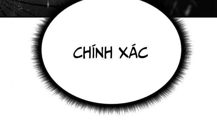 Giang Hồ Thực Thi Công Lý Chapter 109 - Trang 65