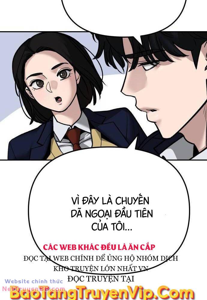 Giang Hồ Thực Thi Công Lý Chapter 89 - Trang 6