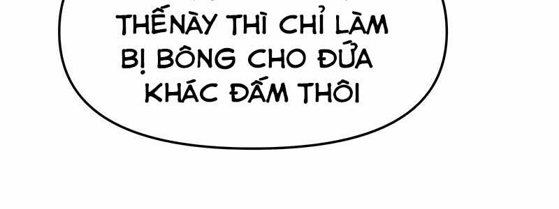 Giang Hồ Thực Thi Công Lý Chapter 23 - Trang 288