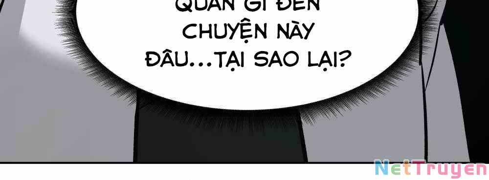 Giang Hồ Thực Thi Công Lý Chapter 14 - Trang 267