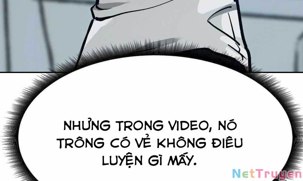 Giang Hồ Thực Thi Công Lý Chapter 7 - Trang 57