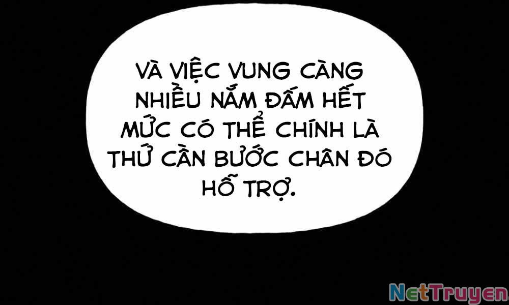 Giang Hồ Thực Thi Công Lý Chapter 8 - Trang 33