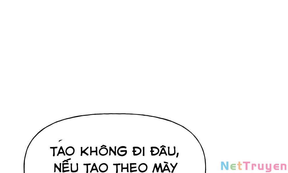 Giang Hồ Thực Thi Công Lý Chapter 6 - Trang 120