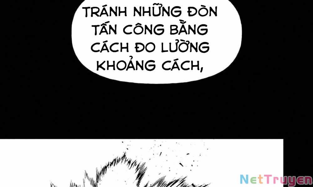 Giang Hồ Thực Thi Công Lý Chapter 8 - Trang 30