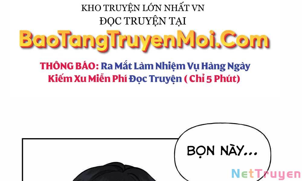 Giang Hồ Thực Thi Công Lý Chapter 5 - Trang 353