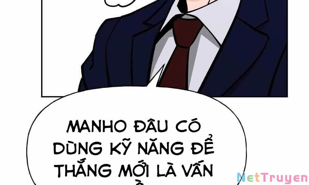 Giang Hồ Thực Thi Công Lý Chapter 4 - Trang 108