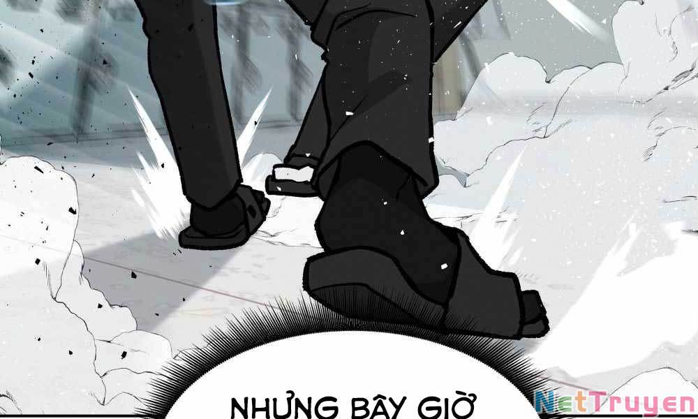 Giang Hồ Thực Thi Công Lý Chapter 7 - Trang 88