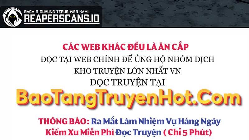 Giang Hồ Thực Thi Công Lý Chapter 23 - Trang 189