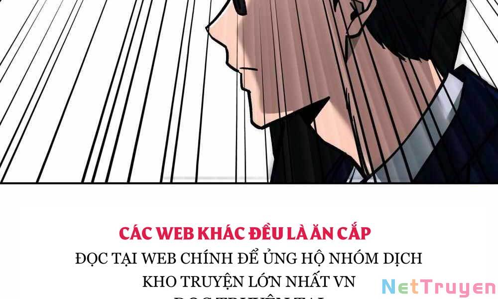 Giang Hồ Thực Thi Công Lý Chapter 4 - Trang 225