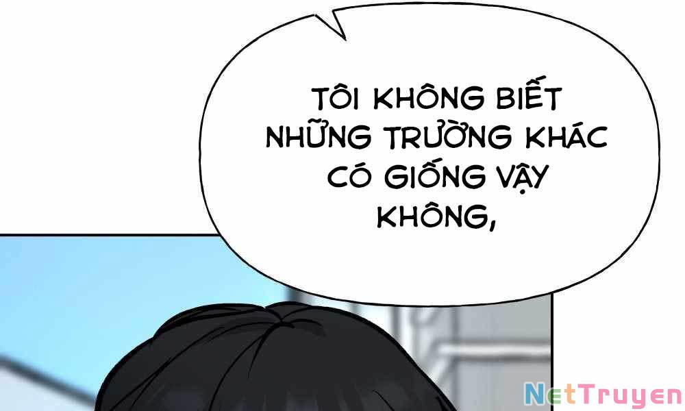 Giang Hồ Thực Thi Công Lý Chapter 9 - Trang 281