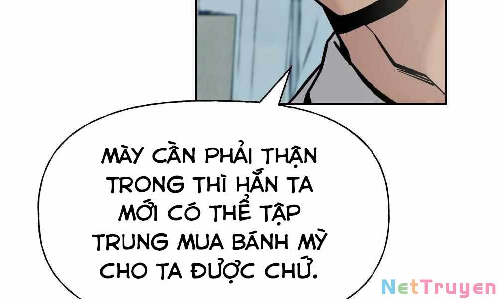 Giang Hồ Thực Thi Công Lý Chapter 2 - Trang 53