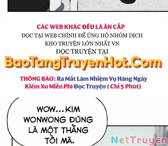 Giang Hồ Thực Thi Công Lý Chapter 20 - Trang 109