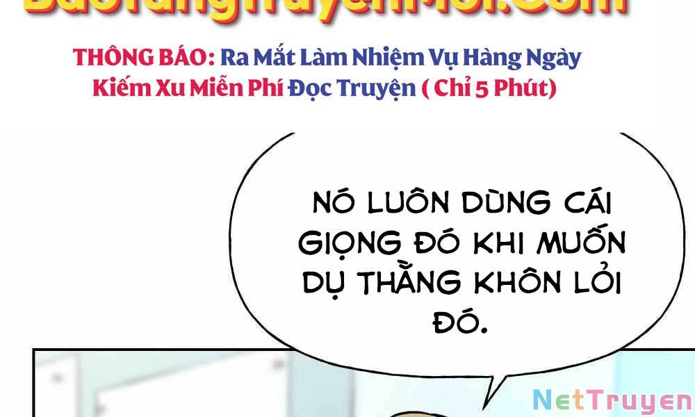 Giang Hồ Thực Thi Công Lý Chapter 4 - Trang 59