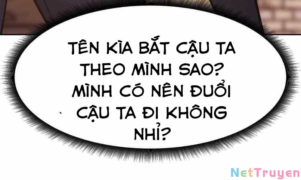 Giang Hồ Thực Thi Công Lý Chapter 12 - Trang 124