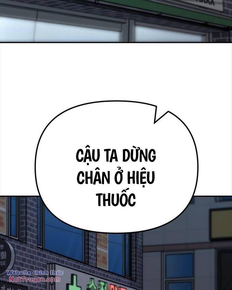 Giang Hồ Thực Thi Công Lý Chapter 98 - Trang 147