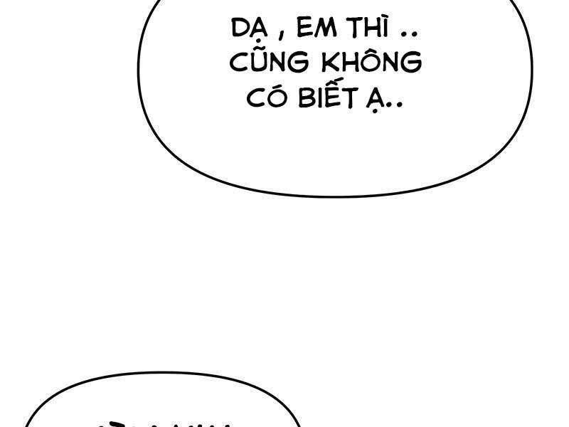 Giang Hồ Thực Thi Công Lý Chapter 23 - Trang 203