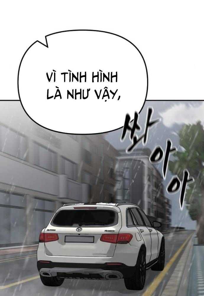 Giang Hồ Thực Thi Công Lý Chapter 109 - Trang 152