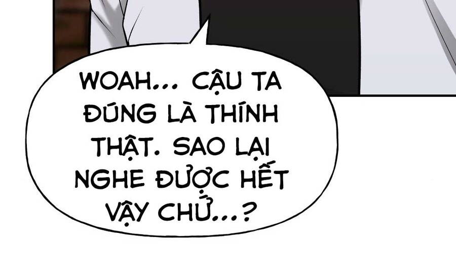 Giang Hồ Thực Thi Công Lý Chapter 17 - Trang 21