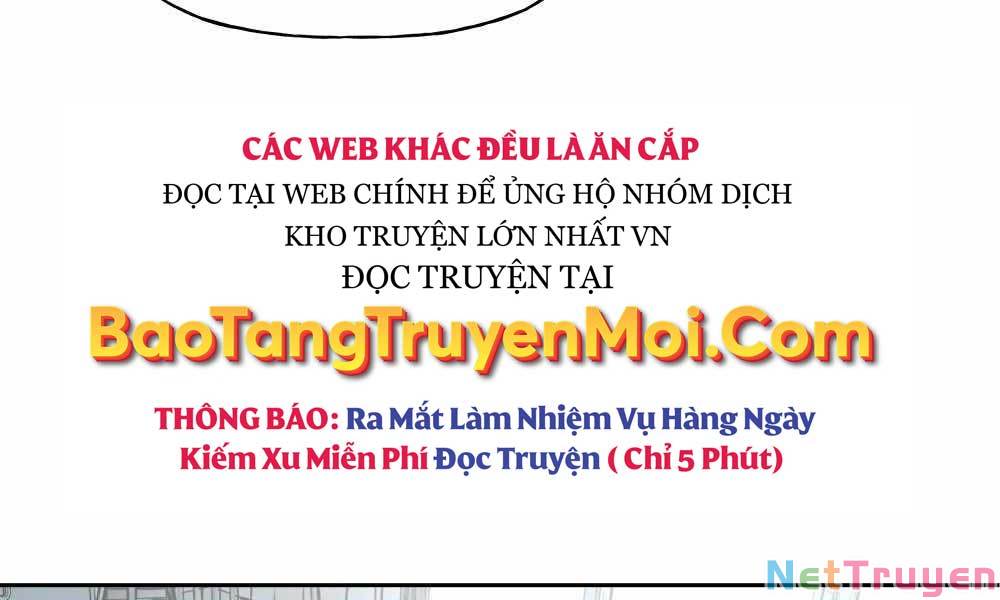 Giang Hồ Thực Thi Công Lý Chapter 7 - Trang 13