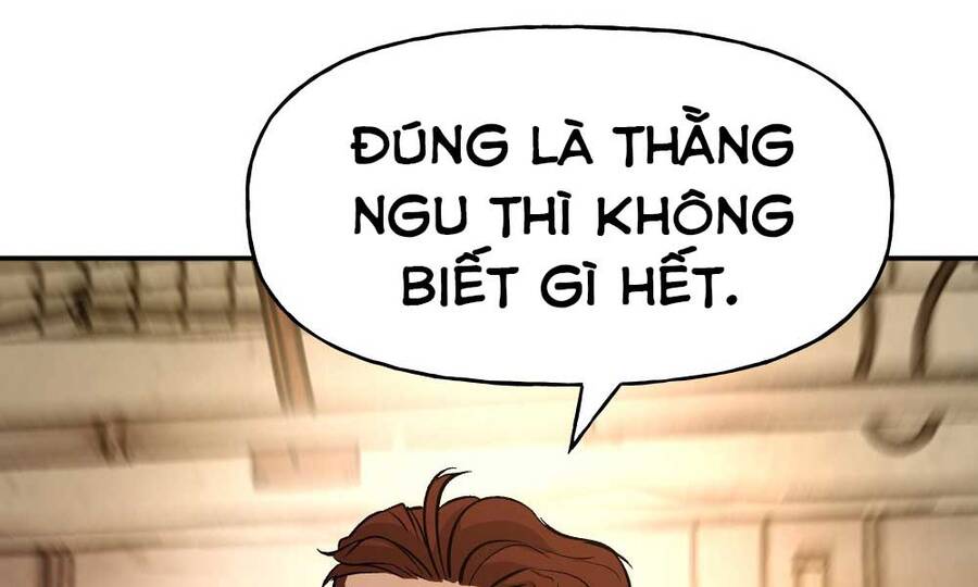 Giang Hồ Thực Thi Công Lý Chapter 17 - Trang 131