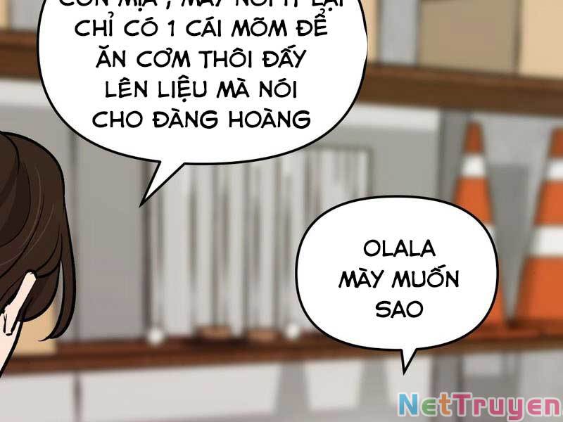 Giang Hồ Thực Thi Công Lý Chapter 22 - Trang 104