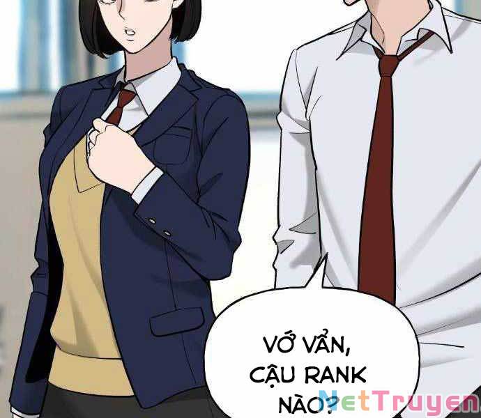 Giang Hồ Thực Thi Công Lý Chapter 20 - Trang 226