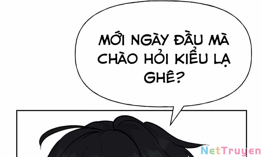 Giang Hồ Thực Thi Công Lý Chapter 5 - Trang 53