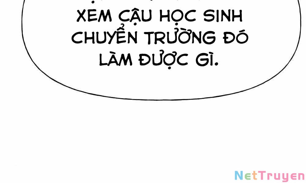 Giang Hồ Thực Thi Công Lý Chapter 12 - Trang 130