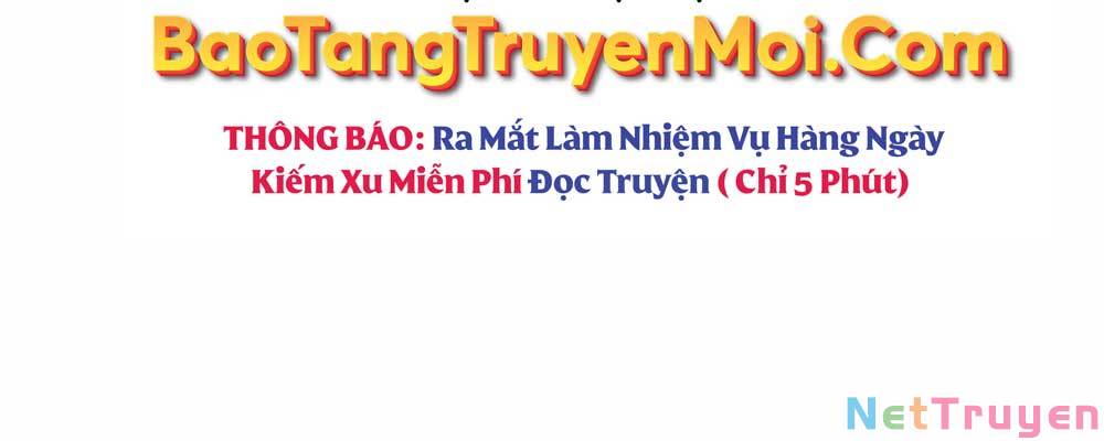 Giang Hồ Thực Thi Công Lý Chapter 6 - Trang 172