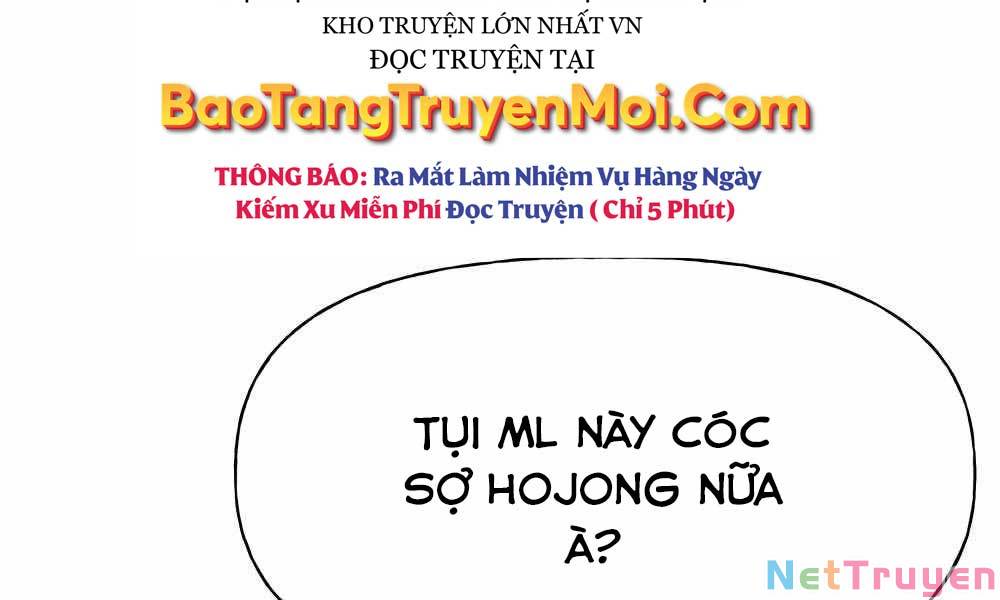 Giang Hồ Thực Thi Công Lý Chapter 3 - Trang 59