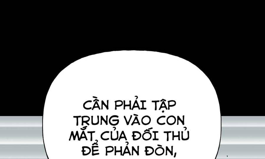 Giang Hồ Thực Thi Công Lý Chapter 16 - Trang 46