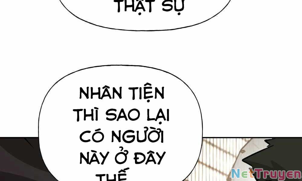 Giang Hồ Thực Thi Công Lý Chapter 13 - Trang 127