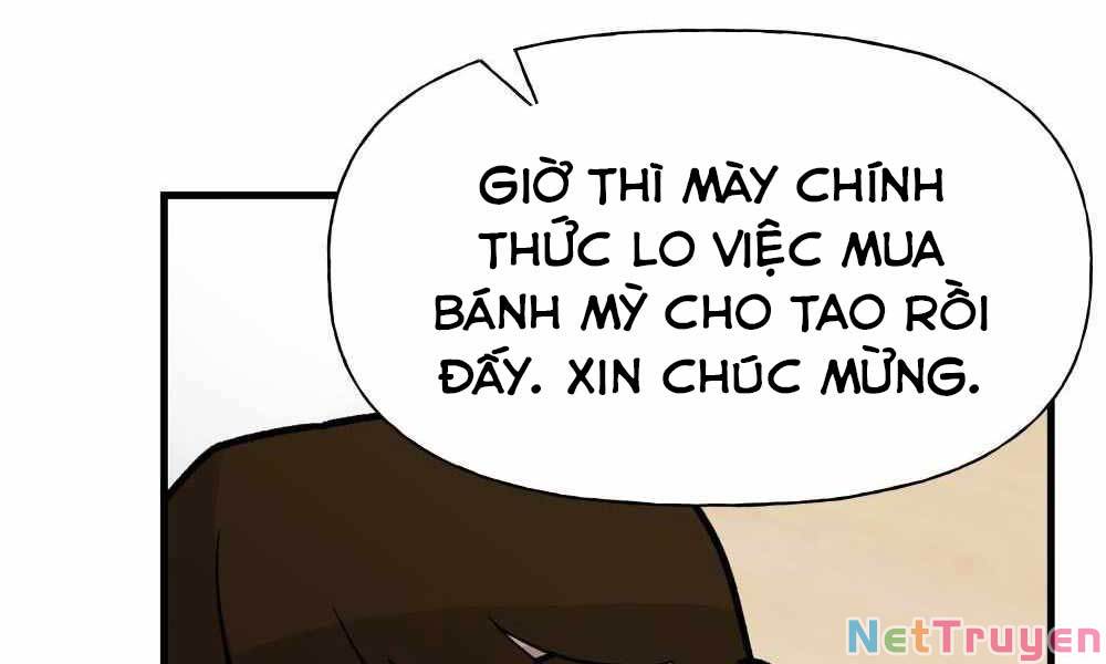 Giang Hồ Thực Thi Công Lý Chapter 2 - Trang 109